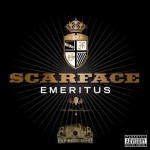 Scarface - Emeritus