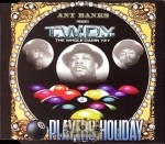 T.W.D.Y. - Players Holiday