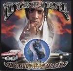 Mystikal - Ghetto Fabulous