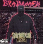 Brainwash - Skitsofrenic