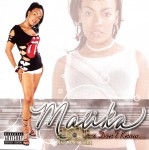 Malika - You Don't Know...