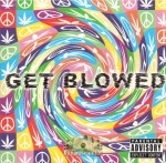 Ver-C-Tile - Get Blowed