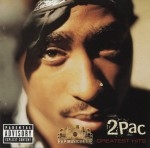 2Pac - Greatest Hits