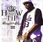 Hollow Tip - Smuggle & Flow