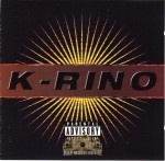 K-Rino - K-Rino