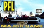 Playaz 4 Life - Major Game