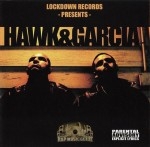 Hawk & Garcia - Hawk & Garcia