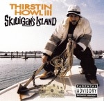 Thirstin Howl III - Skilligan's Island