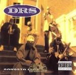 DRS - Gangsta Lean