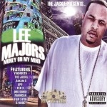 Lee Majors - Money On My Mind