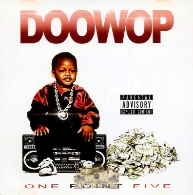 Doowop - One Point Five