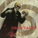 Dr. Octagon - Dr. Octagonecologyst