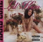 Lil' Kim - Hard Core