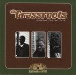 Da Grassroots - Passage Through Time