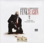 Philthy Rich - Funk Season 2