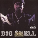 Big Shell - Big Shell