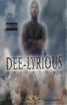 Dee-Lyrious - Delirious