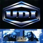 U.D.I. - Under Da Influence