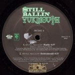 Yukmouth - Still Ballin'