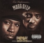 Mobb Deep - Infamy