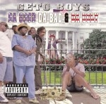 Geto Boys - Da Good Da Bad & Da Ugly