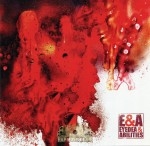 Eyedea & Abilities - E&A