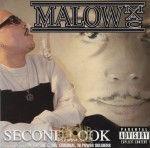 Malow Mac - Second Look