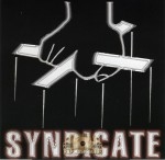 Syndicate - Syndicate