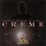 Creme - Creme