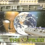 Mr. Eric Roblez - E-Filez