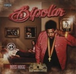 Boss Hogg - Bipolar