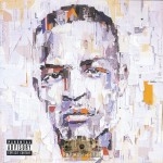 T.I. - Paper Trail