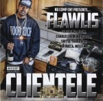 Flawlis - Clientele