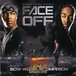 Bow Wow & Omarion - Face Off