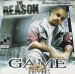 The Reason - Game Time