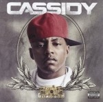 Cassidy - C.A.S.H.