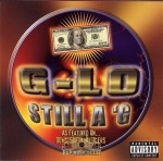 G-Lo - Still A G