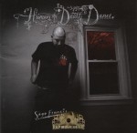 Sage Francis - Human The Death Dance