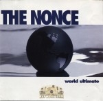 The Nonce - World Ultimate