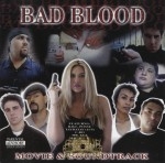 Bad Blood - Soundtrack