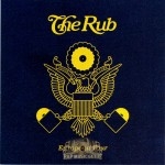 The Rub - European Tour