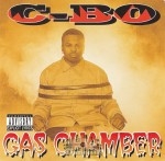 C-Bo - Gas Chamber