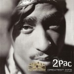 2Pac - Greatest Hits