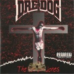 Dre Dog - The New Jim Jones