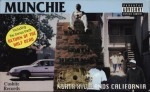 Munchie - North Highlands California