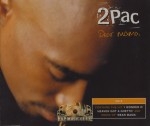 2Pac - Dear Mama