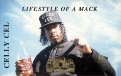 Lifestyle of a Mack