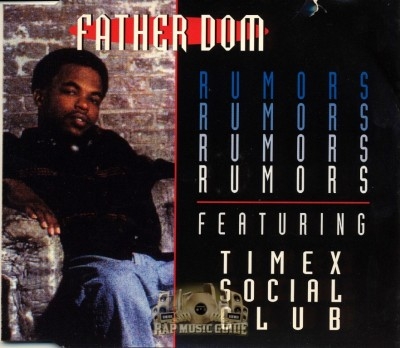 Father Dom - Rumors