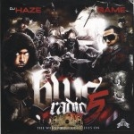 The Game - BWS Radio 5