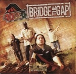 40831 - Bridge The Gap